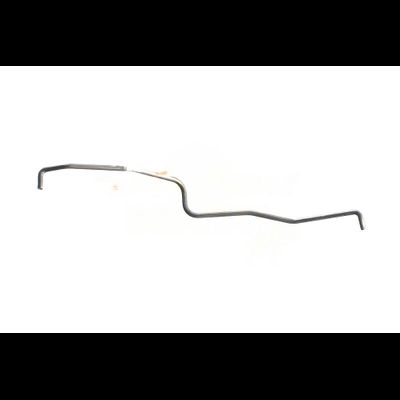 tyaga-kurka-gaza-sh-86