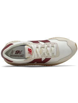 New Balance 237 70's Vintage Core Beige
