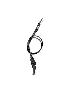 Трос обогатителя карбюратора Sledex для Ski-Doo 05-146-16 (M524046)