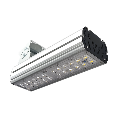 Уличный настенный светильник VPK Street 8O - серия Turbo