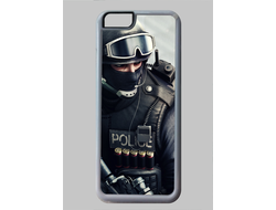 Чехлы "Counter-Strike, CS GO, Контр Страйк" на телефон