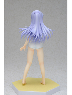 Фигурка 1/10 Тенси  (Tenshi)