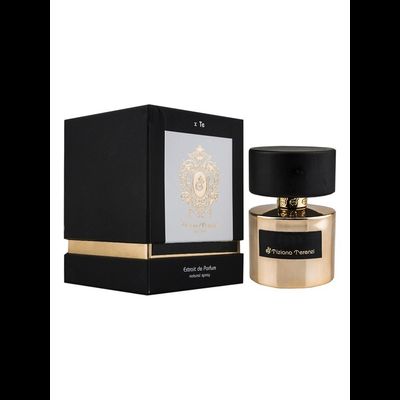 Парфюм. вода ХРАМ / vers. equivalent KIRKE Tiziana Terenzi 30 мл