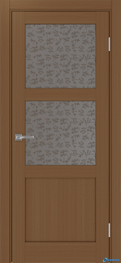 OPTIMA PORTE Турин 530.221