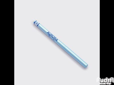 VIVIENNE SABO Карандаш для глаз автоматический  Aurora Borealis | Вивьен Сабо