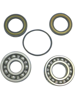 Ремкомплект водомета WSM 003-627 для Yamaha