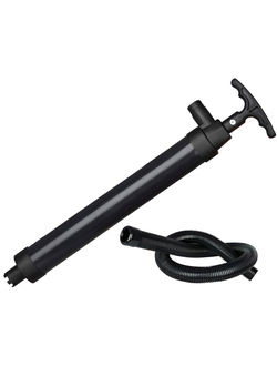 Помпа поршневая ручная, 560/1100 мм