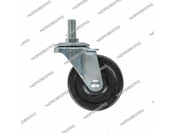 Колесо поворотное для NCE NORDBERG NCE#TURN-WHEEL
