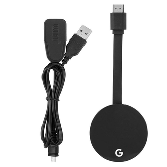 OT-DVB08 WI-FI ресивер для ТВ (HDMI)