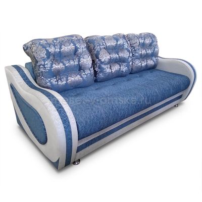 Диван Роял-11 (тик-так)