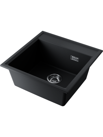 Мойка OMOIKIRI DAISEN 51