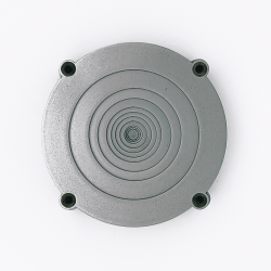 Вставка для пластины фрезерного стола 10 мм.