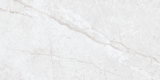 Polished Stone Полированный камень