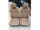 Комфортные сиденья BMW E/F/G серии, цена зависит от года производства, состояния, наличия вентиляции, наличия массажа, цена за пару передних сидений. Фото для примера, для уточнения по наличию звонить.