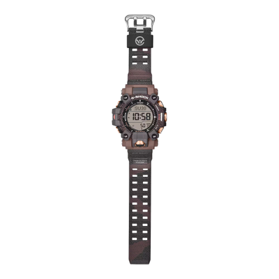 Часы Casio G-Shock GW-9502KJ-8