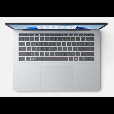 Ноутбук Microsoft Surface Laptop Studio i7 32Gb/2Tb NVIDIA GeForce RTX 3050 Platinum