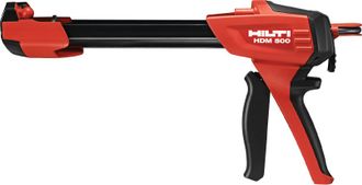 Дозатор HILTI HDM 500 CR/CB коробка комплект (3503800)