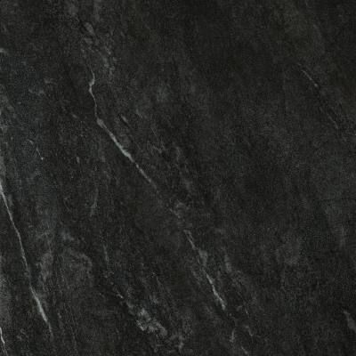 ANGARA GFU04ANG20R O плитка напольная керамогранитная Angara 600х600