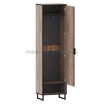 Шкаф Фолк-014.01