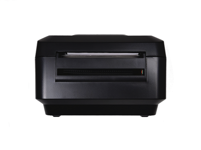 BSMART BS460D  - настольные термотрансферные принтеры штрихкода