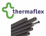 Изоляция Thermaflex (ТермаЭко) 6х06 (2м)