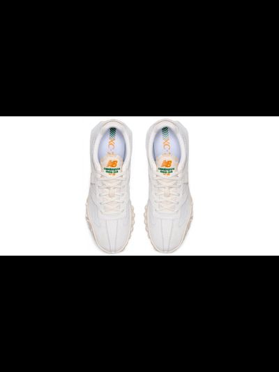New Balance XC-72 White