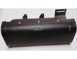 glushitel-dg10000e-e3-dlya-dvigatelya-bez-kozhukha