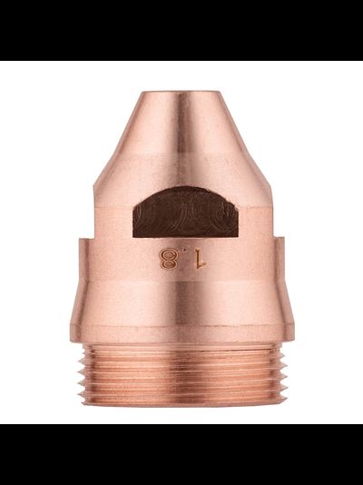 Сопло d1,8 CP 160/ACP 160 LOV1618