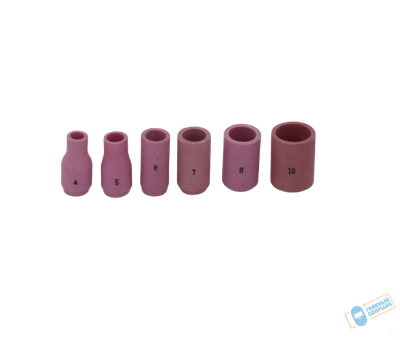 Сопло для горелки  (TS 17-18-26)