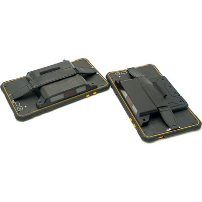 UHF RFID ПЛАНШЕТ SENTER S917-HG+E