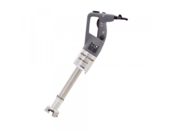 Миксер ручной Robot Coupe CMP 250 V.V. 34240B