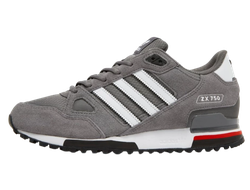 ZX 750