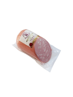 Колбаса вареная Фирменная 450 гр. ТМ Инко-Фуд