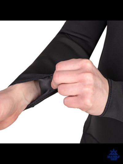 Гидрокостюм неопрен 7мм Scorpena Apnea F1 р.XXL-54/56