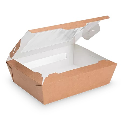 Салатник (SALAD) 1000