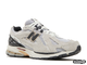 New Balance 1906D Refined Future (40-49)