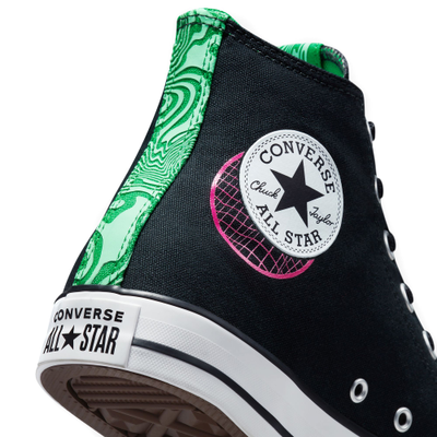 Converse Chuck Taylor All Star See Beyond