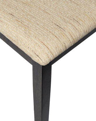 СТУЛ C14372 CHARCOAL GREY #H501/ FB6 М-CITY