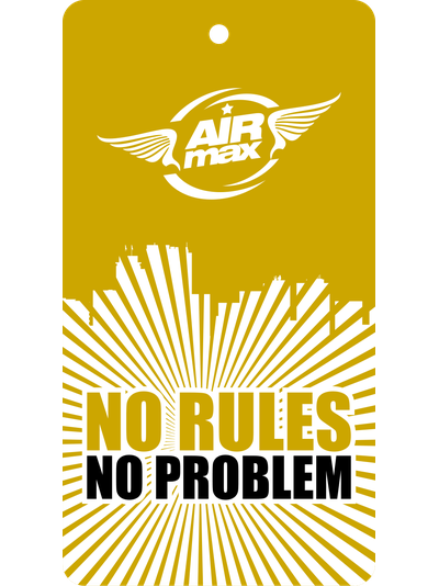 Ароматизатор Air Max Summer Dream 1шт.