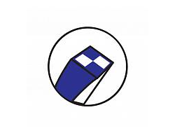 Серия Sky-cutter  2-х компонентный материал, сечение витой квадрат 2