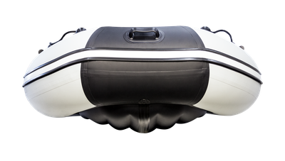 Ривьера 3200 НДНД Компакт - mnelodku.ru