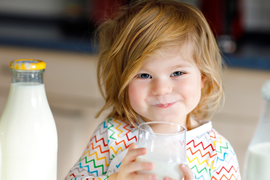 Пастер или Аппер? Кого благодарить?