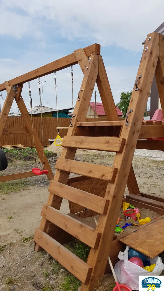 Покупатель Дмитрий. г. Куйбышев, Новосибирская обл.  