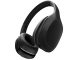 Беспроводные наушники Xiaomi Mi Bluetooth Headphones (TDLYEJ01JY)
