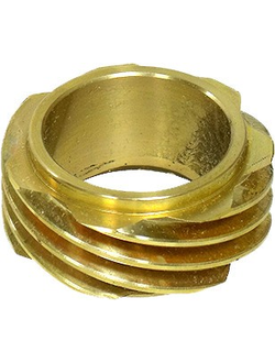 Шестерня коленвала (центральная) SPI SM-09255 для Arctic Cat CF8 /LE/SNO PRO (2010-2011) CFR8 /LE (2010-2011) F8 /LXR/SNO PRO (2010-2011)(3007-885)