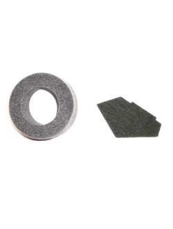 Воздушные фильтры снегоходов,Воздушный фильтр снегохода,Воздушный фильтр на снегоход,фильтр снегоход