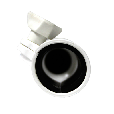 УДЛИНИТЕЛЬ РУМПЕЛЯ ТЕЛЕСКОПИЧЕСКИЙ (45-60 СМ)