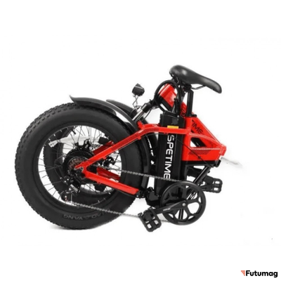 E bike pro best sale