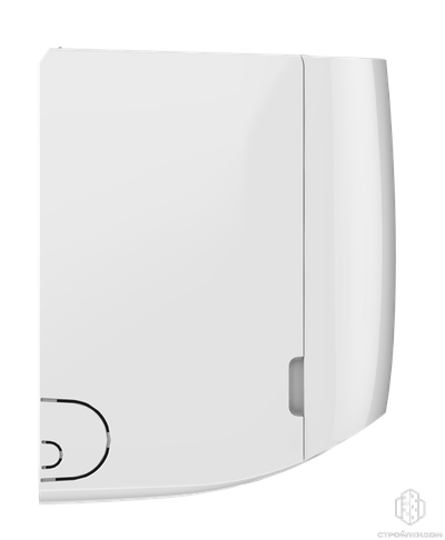 Инверторные сплит-системы серии GOAL DC Inverter AS-07UW4RYRCA00