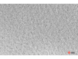 Фильтр G3 RCS-600-P 3.0